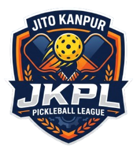 JKPL logo